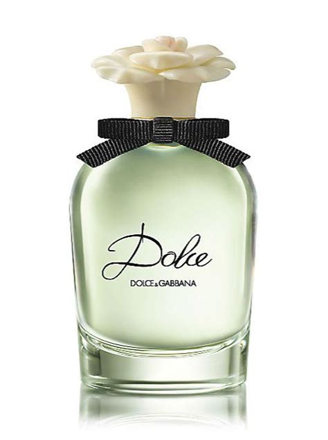 dolce gabbana nuevo|dolce and gabbana home page.